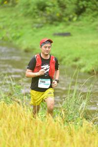 BIB: 1185
                            <button type="button" onclick="openModal(13434395)" class="btn btn-primary btn-sm float-right btn-popup" data-toggle="modal" data-target=".modal-high-quality">
                        <i class="fas fa-shopping-cart"></i> Add to Cart
                    </button>
                                            <button type="button" onclick="isThisMe(13434395, true)" class="btn btn-success btn-sm float-right btn-popup btn-isme hidden" data-toggle="tooltip" data-placement="bottom" title="นี่คือรูปของคุณใช่ไหม คลิกที่นี่เพื่อเอาเข้าอัลบั้ม">
                        <i class="fas fa-plus"></i> Add to album
                    </button>
                    <button type="button" onclick="isThisMe(13434395, false)" class="btn btn-warning btn-sm float-right btn-popup btn-isnotme hidden">
                        <i class="fas fa-ban"></i> Remove from album
                    </button>